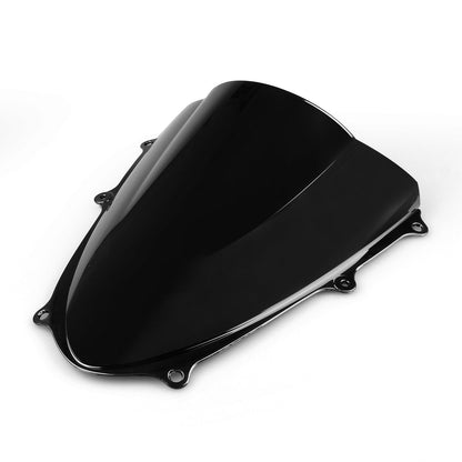 Kit carenatura iniezione plastica ABS per Suzuki GSXR1000 2009-2016 K9