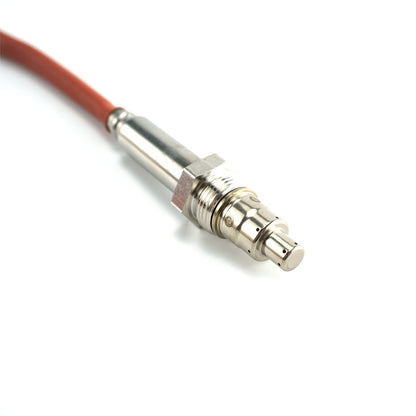 Sensore di ossido di azoto A0009056304 5WK97250 per Mercedes W463 W164 W166 W205 W212 W222