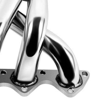 Collettore di scarico in acciaio inossidabile per Acura Integra 1.8L 1994-2001