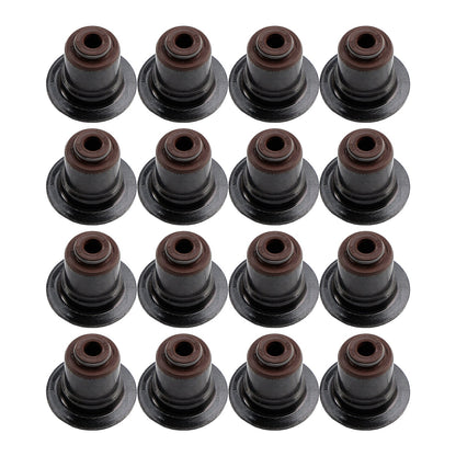 Kit di revisione e ricostruzione del motore Kia Forte (BD) G4NH 2.0L 2018-presente, bielle dell'albero motore 231102E510