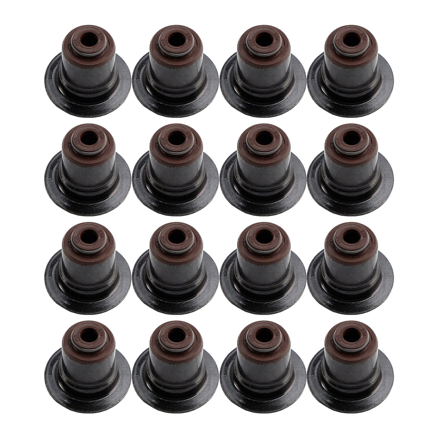 Kit di revisione e ricostruzione del motore G4NH 2.0L, bielle dell'albero motore per Hyundai Elantra