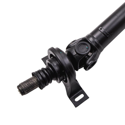 Mercedes-Benz Vito Viano W639 2003+ Albero di trasmissione completo 2375 mm A6394103506 6394103506