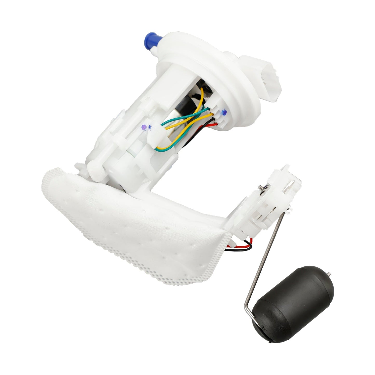 16700-Kww-641 16700-K03-H01 Gruppo pompa carburante adatto per Honda Dash Blade Supra 125