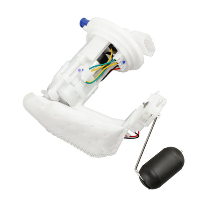 Gruppo pompa carburante Honda WAVE 110 2014-2017 16700-Kww-641 16700-K03-H01