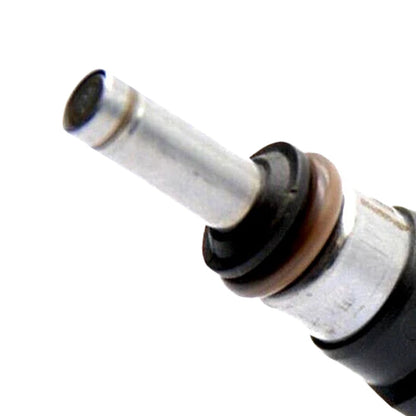 6 iniettori di carburante per Audi A3 Quattro 06-09 TT Quattro 08-09 0280158121