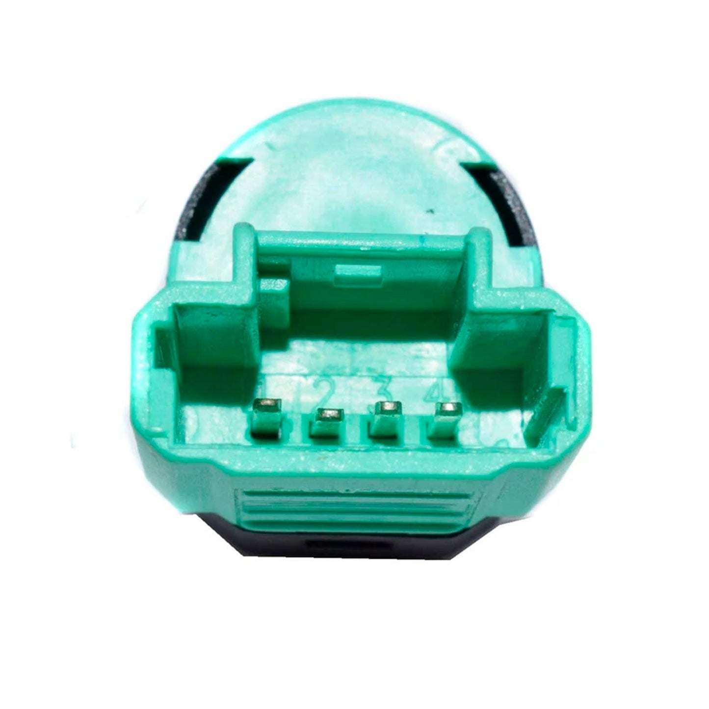 Interruttore luce freno 9665602380 per Peugeot 1007 2008 3008 207 308