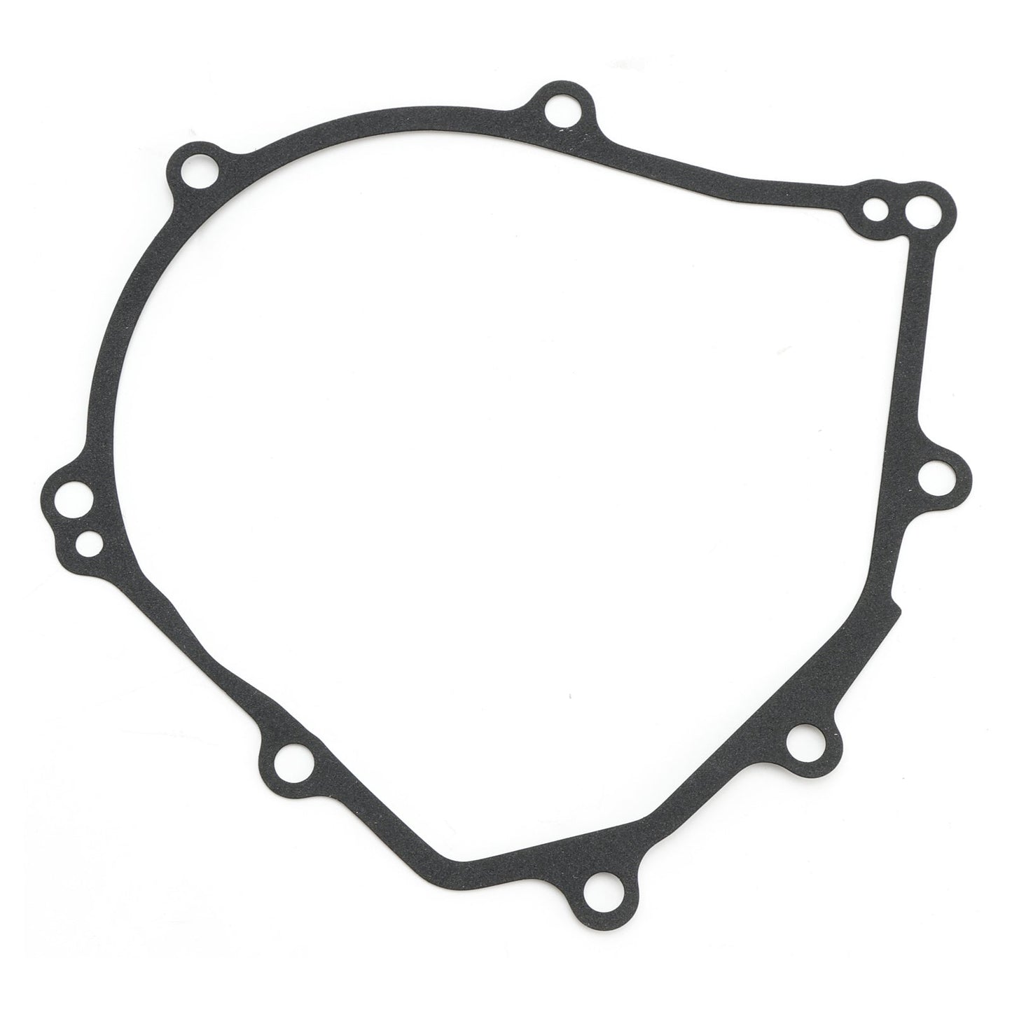 Guarnizione raddrizzatore statore regolatore generatore Husaberg FE501 2013-2016 83039004000
