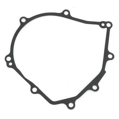 Guarnizione raddrizzatore statore regolatore generatore Husqvarna FE501S 2015-2016 83039004000