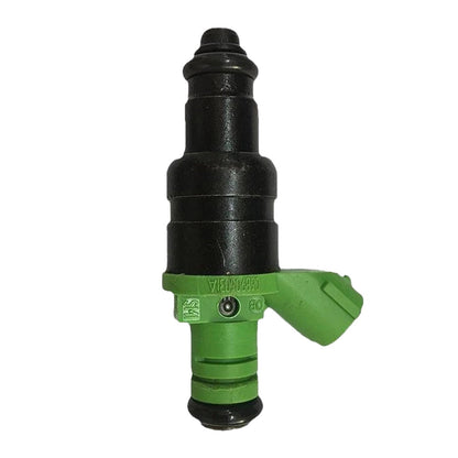 1 iniettore di carburante per VW Passat FL 2.0L e Skoda Superb 06B906031A