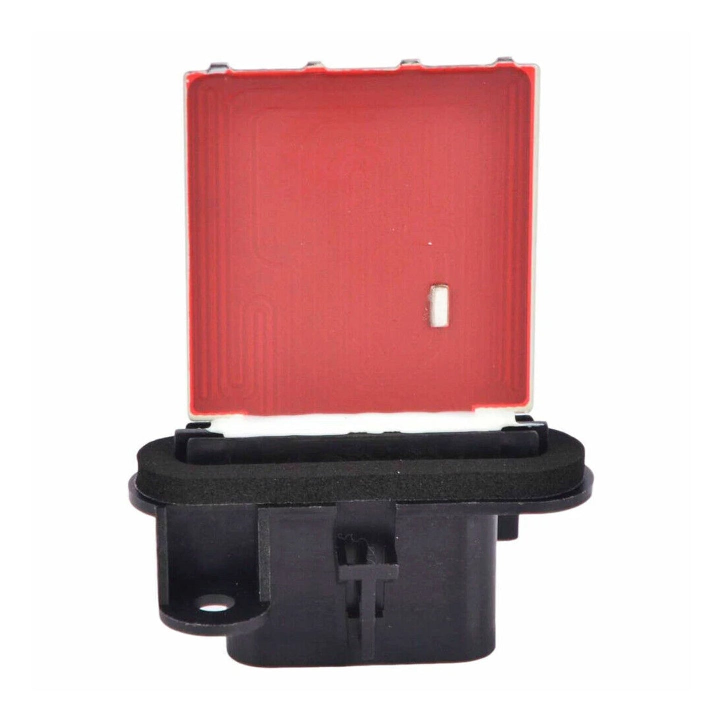 Resistenza regolatore ventola riscaldamento HVAC Chevrolet HHR Cobalt 2005-2010 15818910