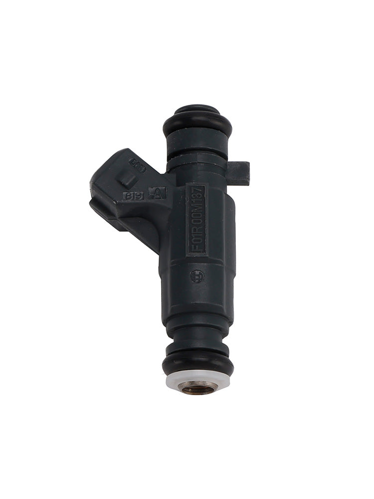 Iniettori di carburante adatti per CF-Moto CFORCE 400 500 ZFORCE UFORCE CF500 0GR0-171000