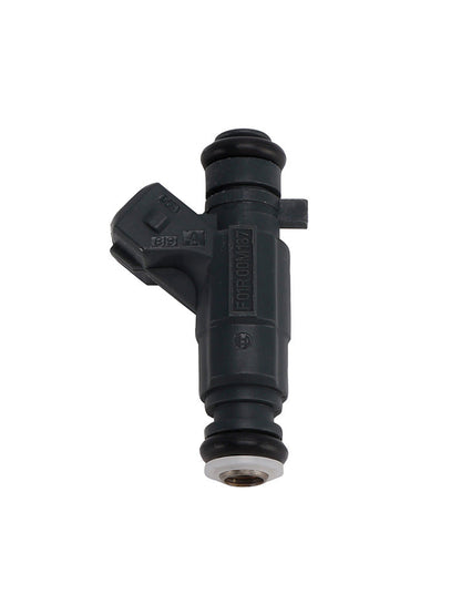 Iniettori di carburante adatti per CF-Moto CFORCE 400 500 ZFORCE UFORCE CF500 0GR0-171000