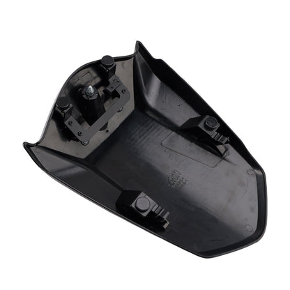 2014-2019 Per 1290 Super Duke R Copertura sedile passeggero posteriore Cupolino