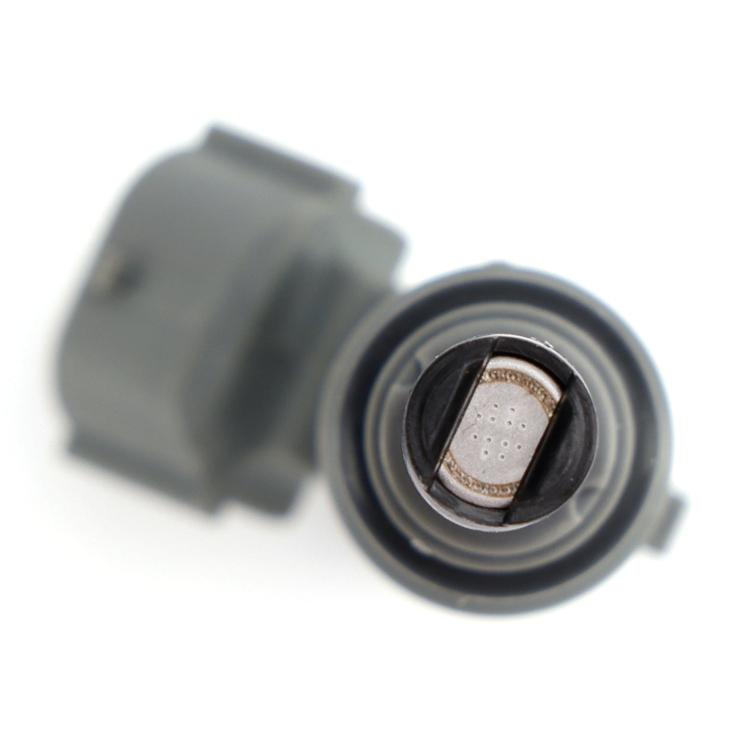 1 iniettore di carburante per Nissan Frontier 2.5L 2005-2019 16600-EA00A