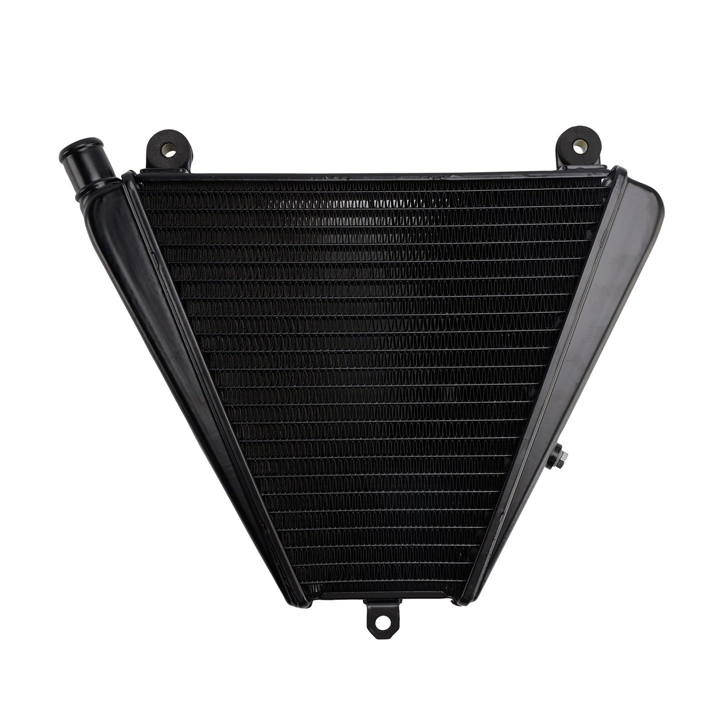 Radiatore di raffreddamento per Ducati Panigale V2 00-24 Streetfighter V2 22-24