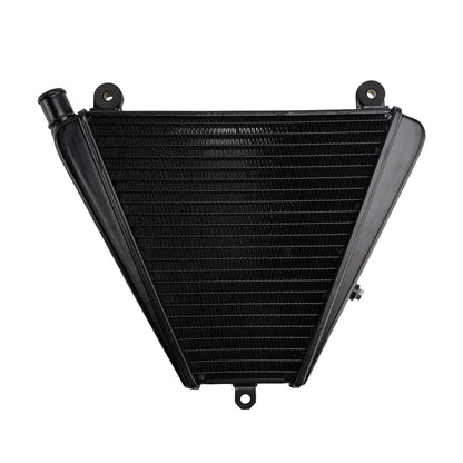 Radiatore di raffreddamento per Ducati Panigale V2 00-24 Streetfighter V2 22-24