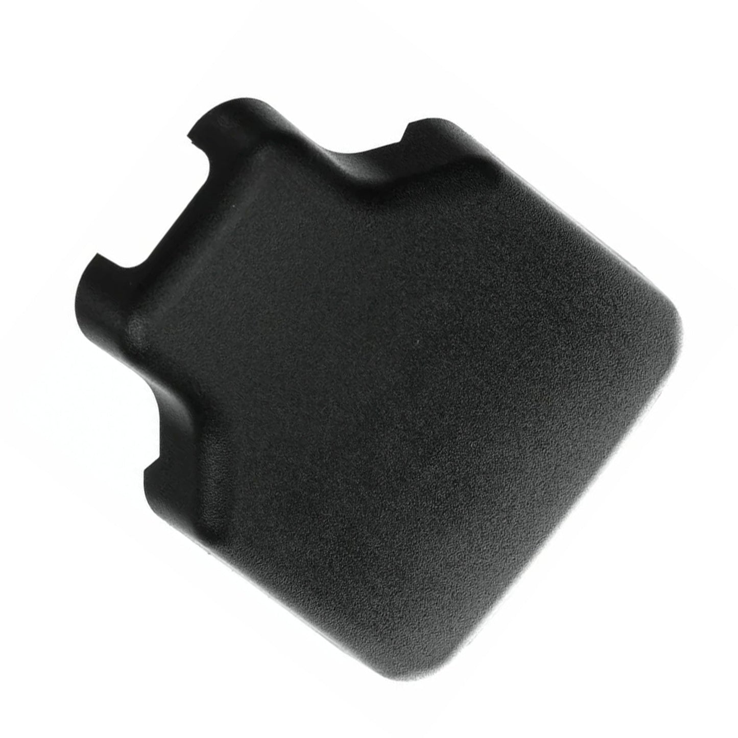 Tappo di copertura del sensore di umidità per Chrysler Jeep Dodge 2011-2019 1SU12DX9AA