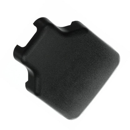 Tappo di copertura del sensore di umidità per Chrysler Jeep Dodge 2011-2019 1SU12DX9AA