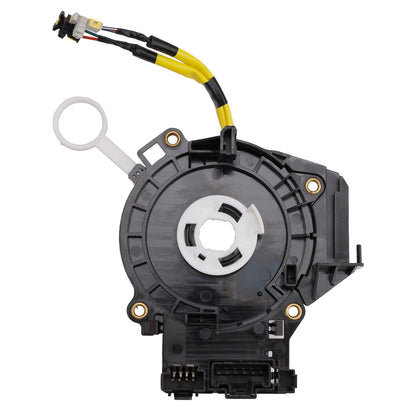 Molla a spirale per cavo volante Ford F-150 2004-2008 8L3Z-14A664-A