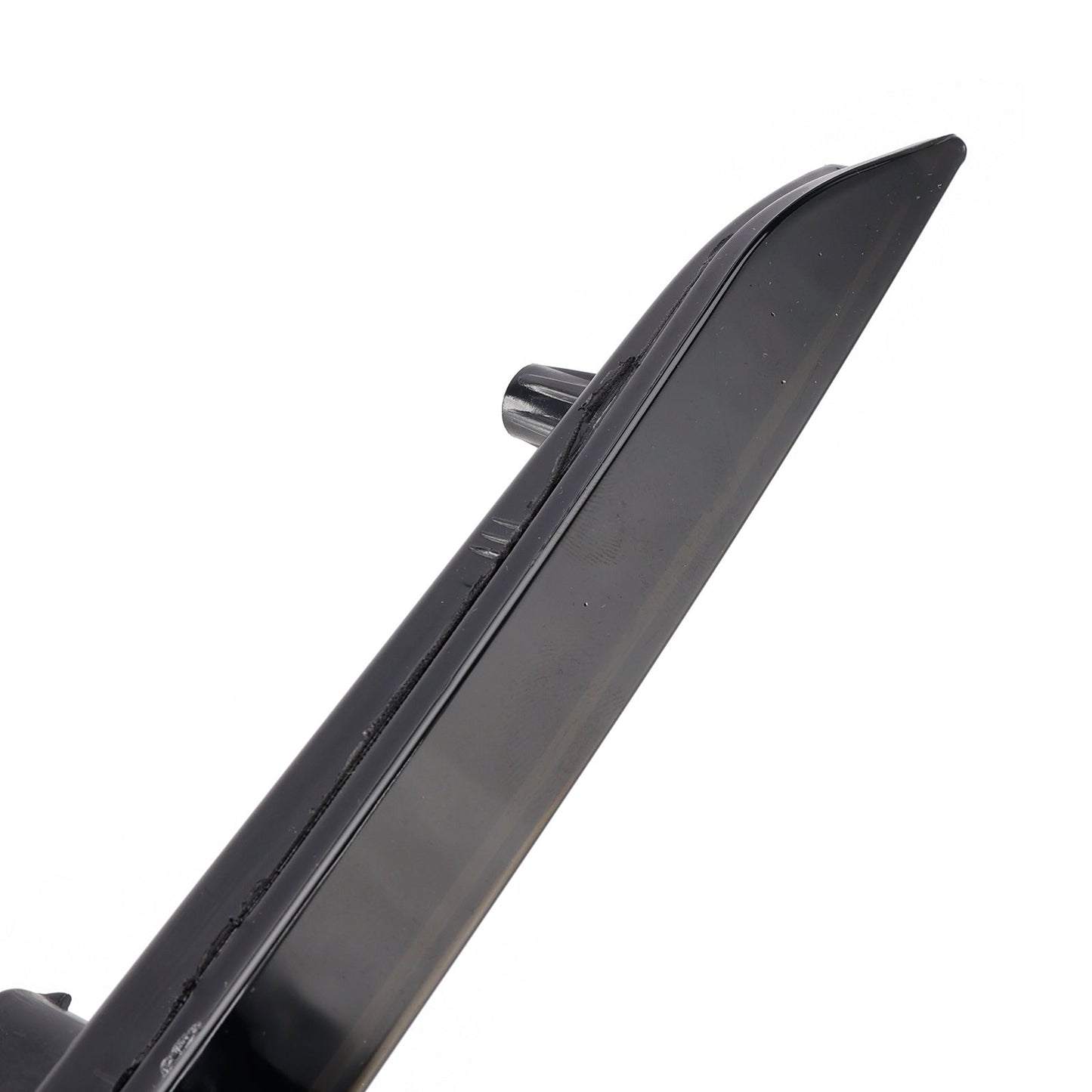Luce freno a LED 923-133 per Ford Edge 2015-2020, fumé
