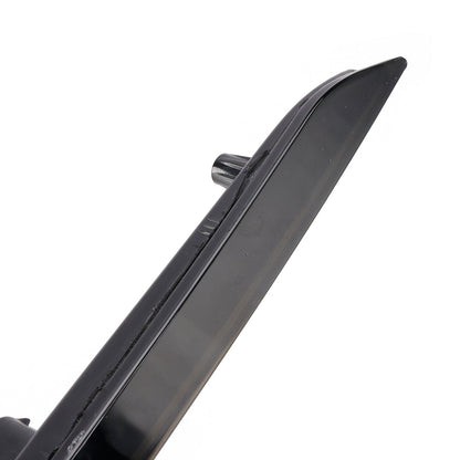 Luce freno a LED 923-133 per Ford Edge 2015-2020, fumé