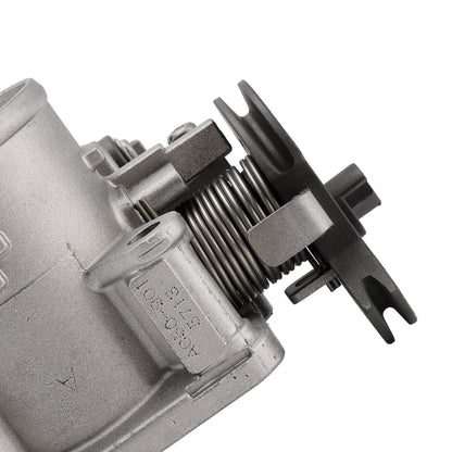 Corpo farfallato per Suzuki Liana e Swift 1.3L 2000-2012 13400-69G00