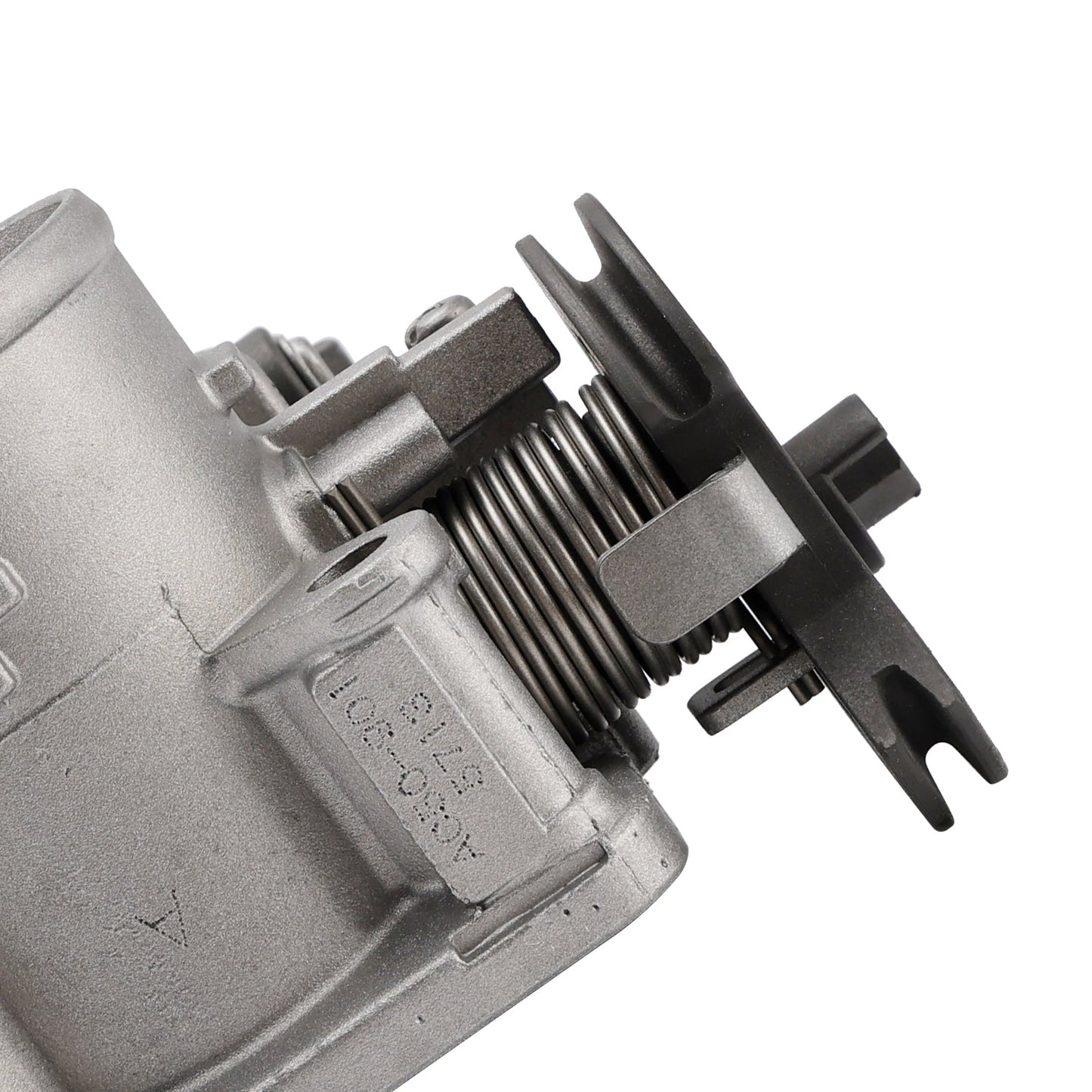 13400-69G00 Per Suzuki Ignis 2000-2012 Corpo farfallato 1811778F11