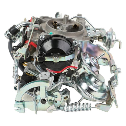 Carburatore motore TOYOTA COROLLA 1995-2001 21100-11850 2110011850