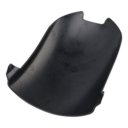 Carenatura parafango posteriore Indian Scout Sixty 2015-2025