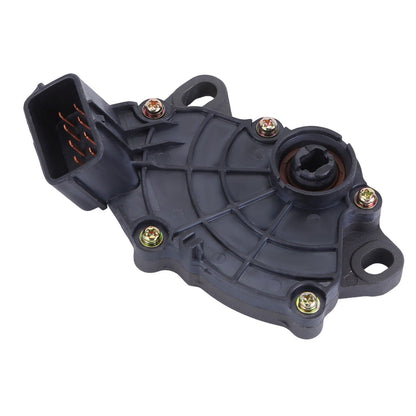 Interruttore di sicurezza folle 28900-RAY-033 per Honda Pilot Accord 2003-2007