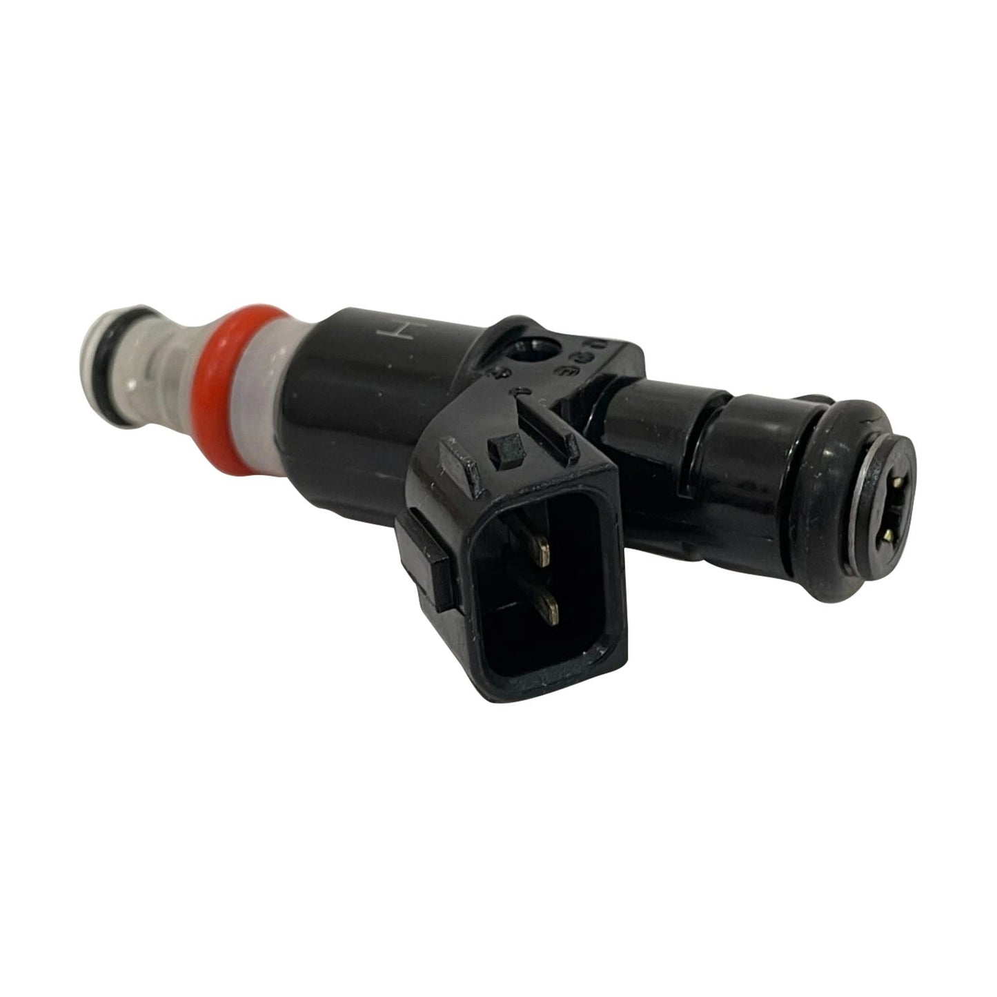 1 iniettore di carburante per Honda Civic Si 02-05 CR-V 2002-2004 16450-PPA-A01