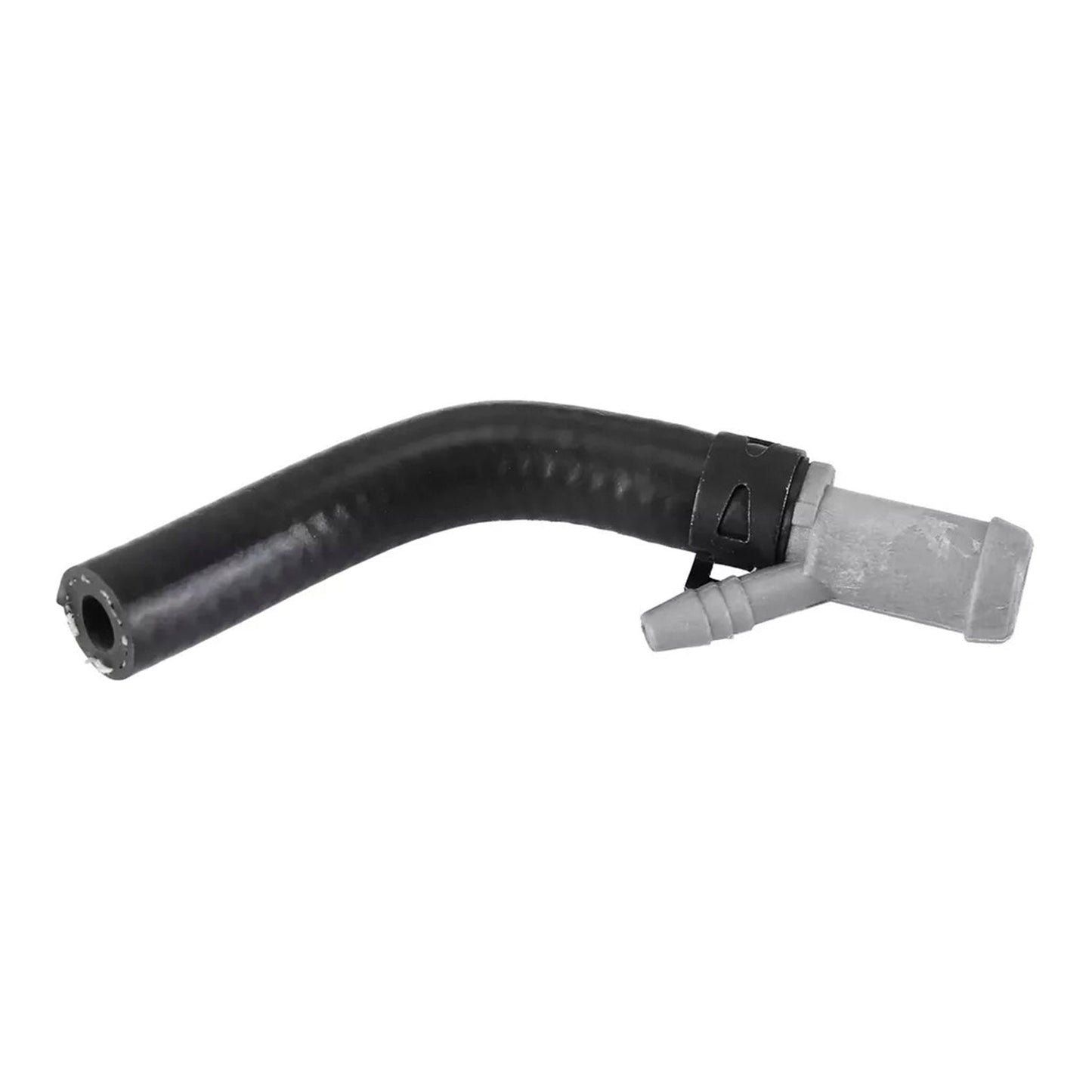 Jaguar F-Pace 3.0L V6 2017-2020 - Kit sistema di raffreddamento a gas Motore sovralimentato LR092992 LR090630