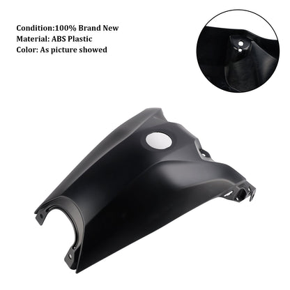 Protezione per carenatura serbatoio benzina Yamaha Tenere 700 2019-2024