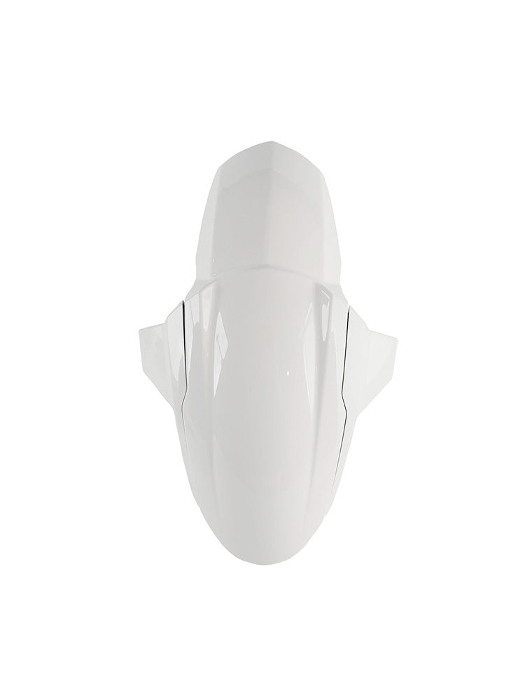 Carenatura parafango anteriore Street Triple 765 R RS 2020-2025