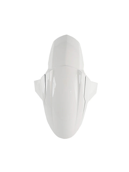 Carenatura parafango anteriore Street Triple 765 R RS 2020-2025