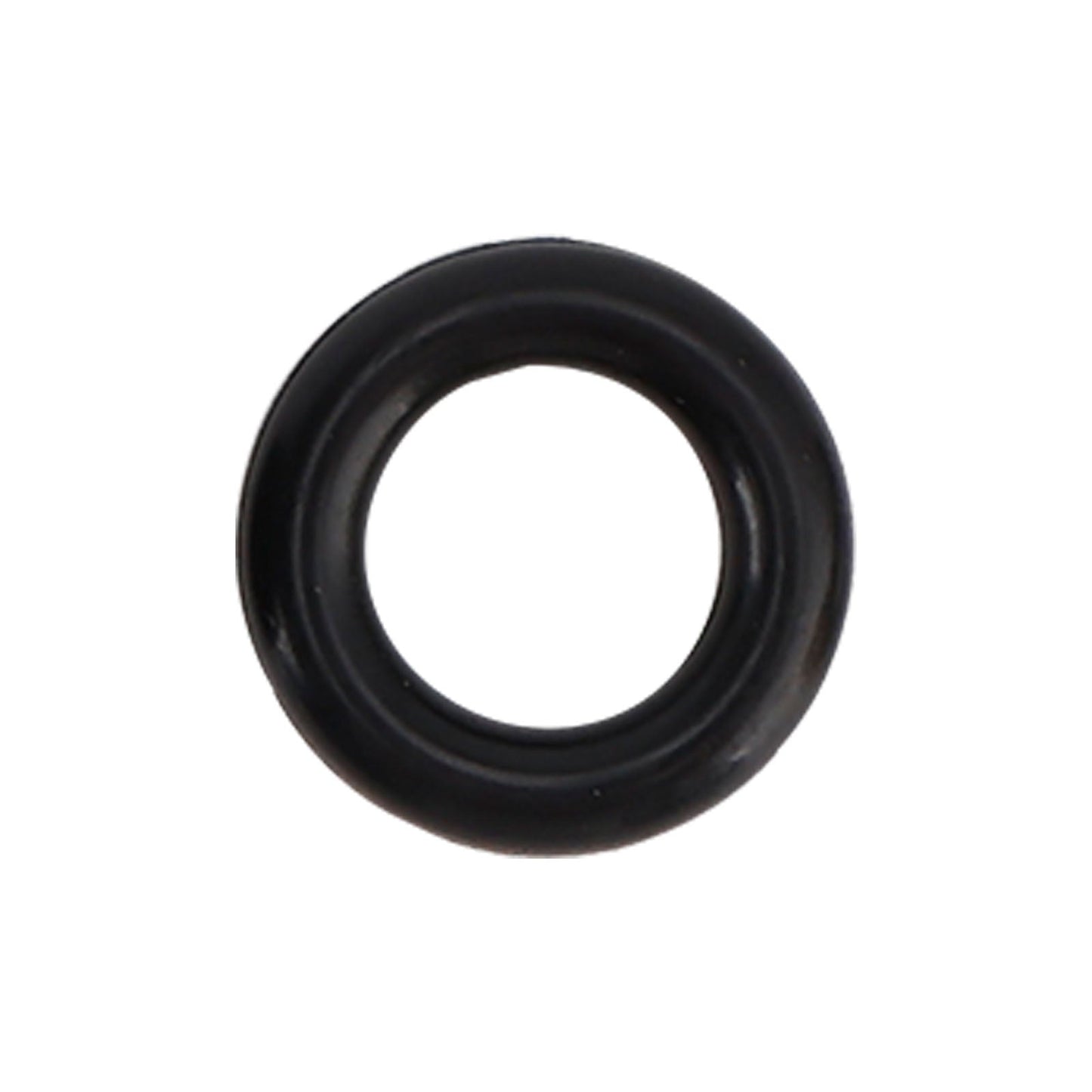 Guarnizione O-ring iniettore carburante 25166922 Compatibile con Isuzu Amigo 98-00 e Rodeo 1998-2004