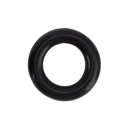 Guarnizione O-ring iniettore carburante 25166922 Compatibile con Isuzu Amigo 98-00 e Rodeo 1998-2004