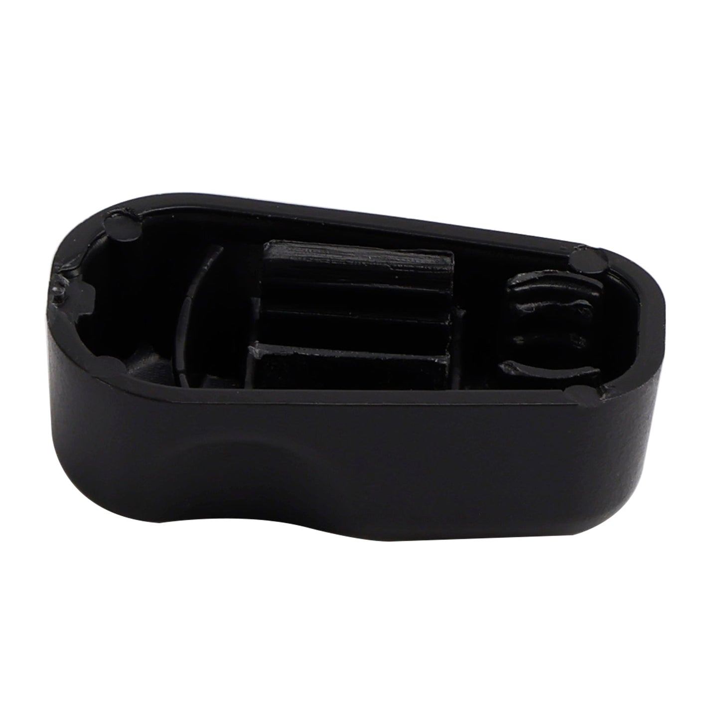 Manopola di regolazione del sedile del passeggero anteriore per Chevrolet 2006-2016 10340136