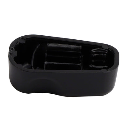 Manopola di regolazione del sedile del passeggero anteriore per Chevrolet 2006-2016 10340136