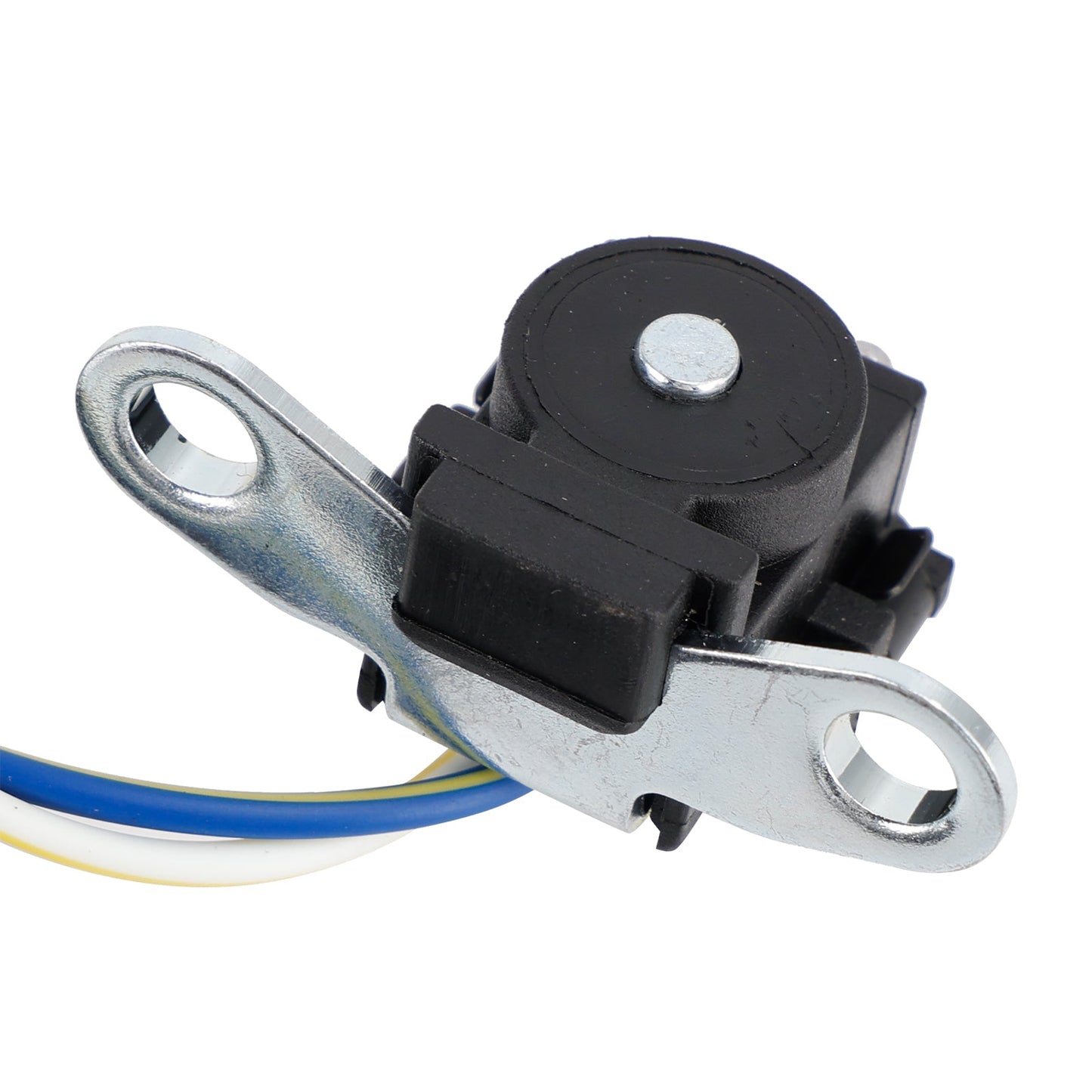 Guarnizione regolatore statore generatore ABS per Honda CBF250NA 2018-2022 31120-KYJ-901
