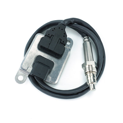 05.2014-05.2018 Sensore NOx per Mercedes-Benz Classe C (W205) C 300 BlueTEC Hybrid/h SUV A0009052800