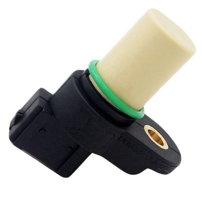 Sensore angolo albero a camme per Hyundai Accent 1.6L 2001-2006 39350-22600
