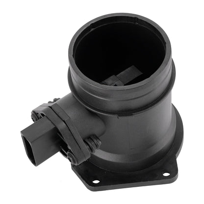 Sensore del flussometro di massa d'aria per Audi A4 B6 B7 A6 C5 VW Passat 3B 2.0L 0280218058