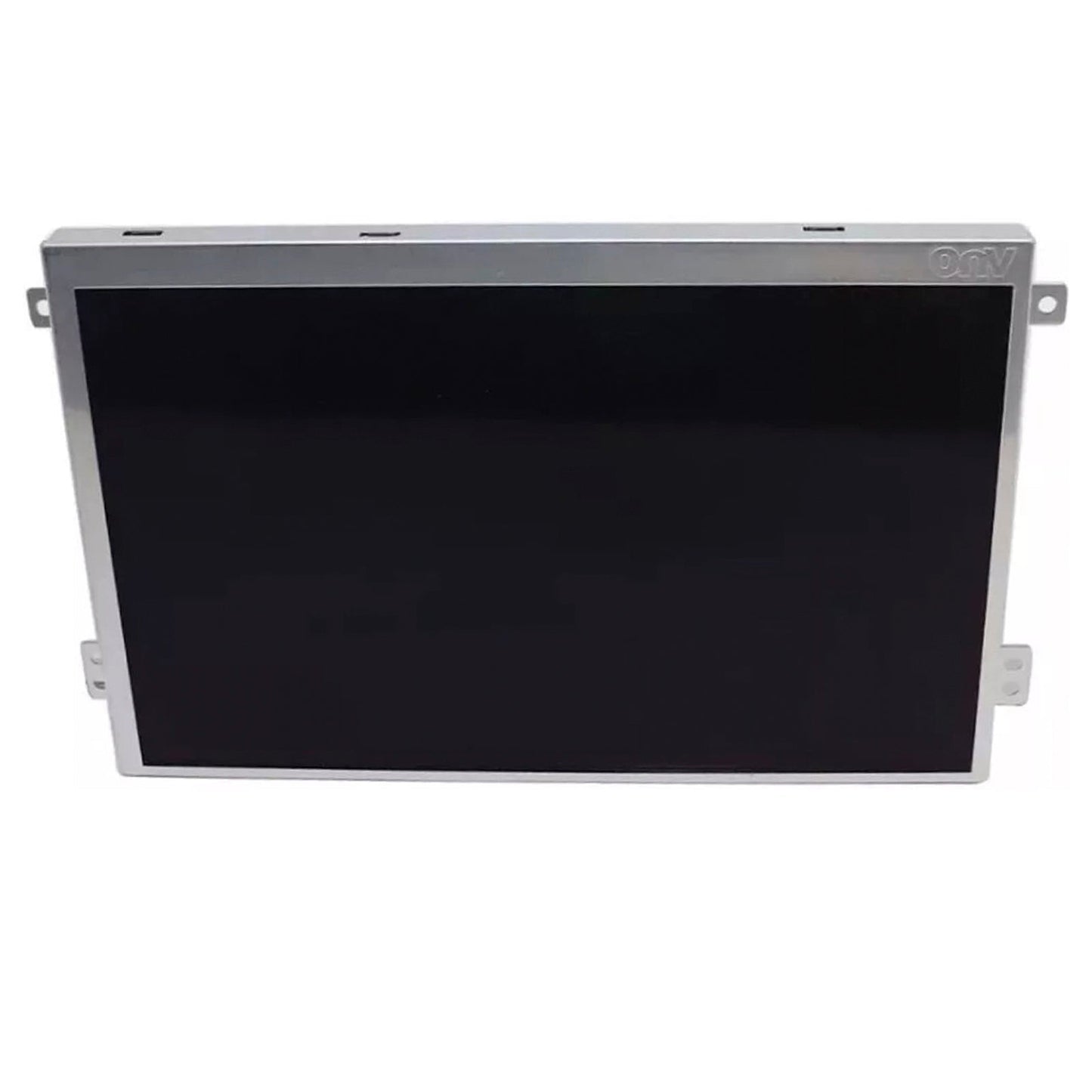 2018-2022 Uconnect Radios VP2 7"" LCD Digitalizzatore Touch-Screen C070EAT01.0