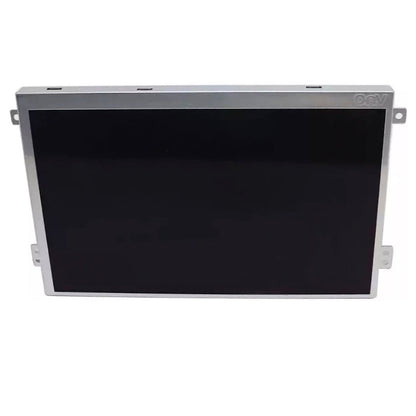 2018-2022 Uconnect Radios VP2 7"" LCD Digitalizzatore Touch-Screen C070EAT01.0