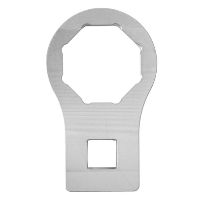 Strumento di trasferimento SL Top Out Cap Driver T/O per il servizio FOX - Clone di 398-00-916