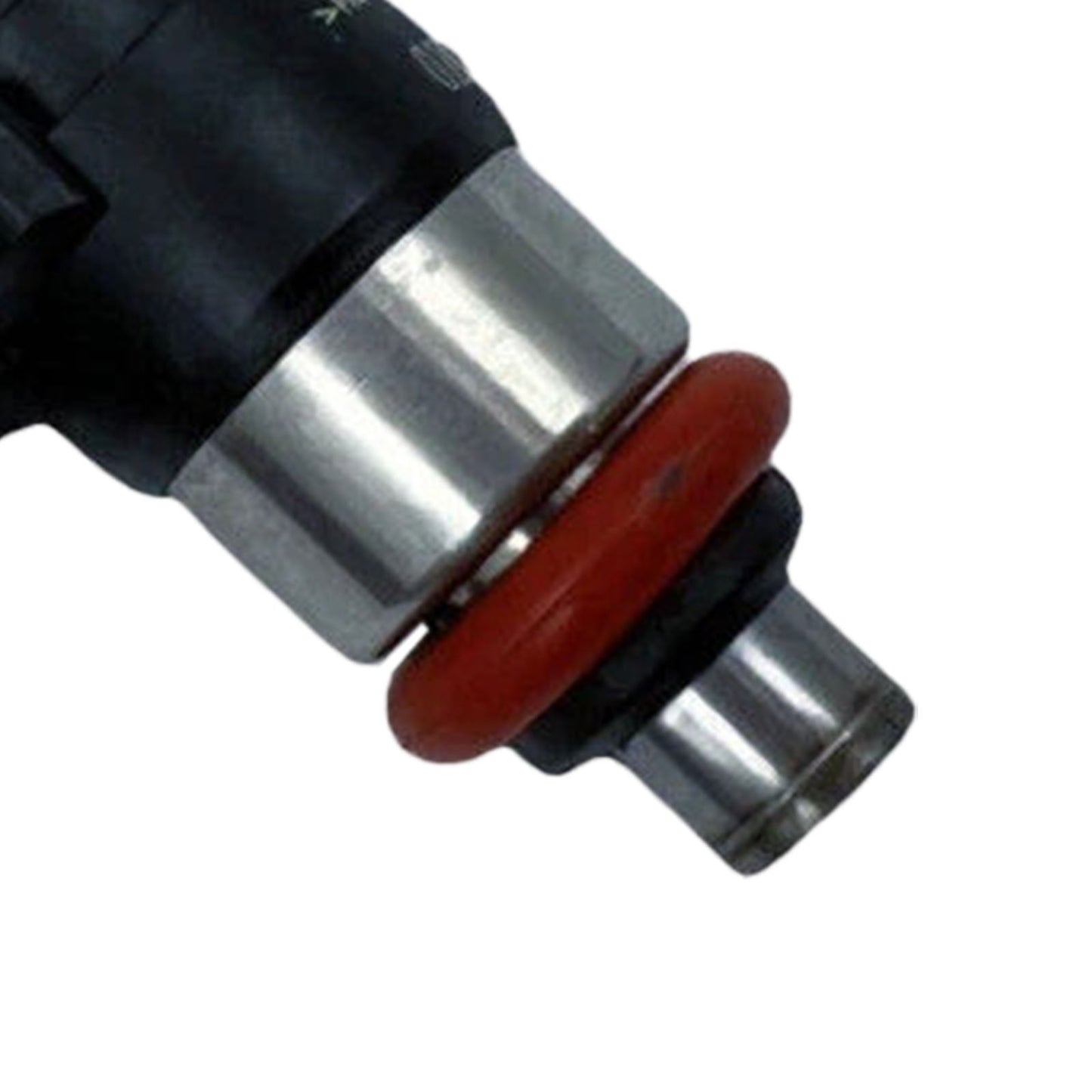 6 iniettori di carburante per Ram 1500 e Chrysler Voyager 2020-2021 0280158662