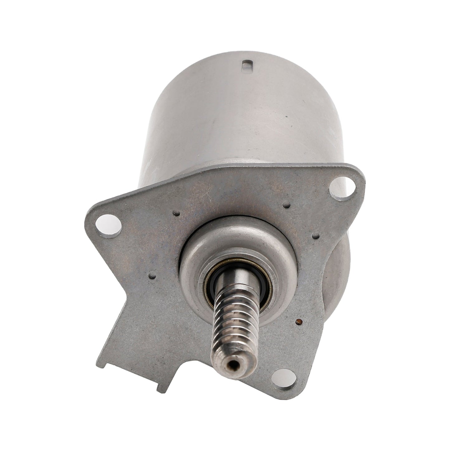 Attuatore albero eccentrico Valvetronic 11377533905 per Mini Cooper 2007-2015