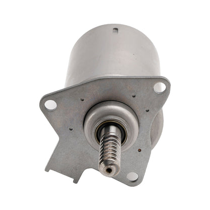 Attuatore albero eccentrico Valvetronic 11377533905 per Mini Cooper 2007-2015