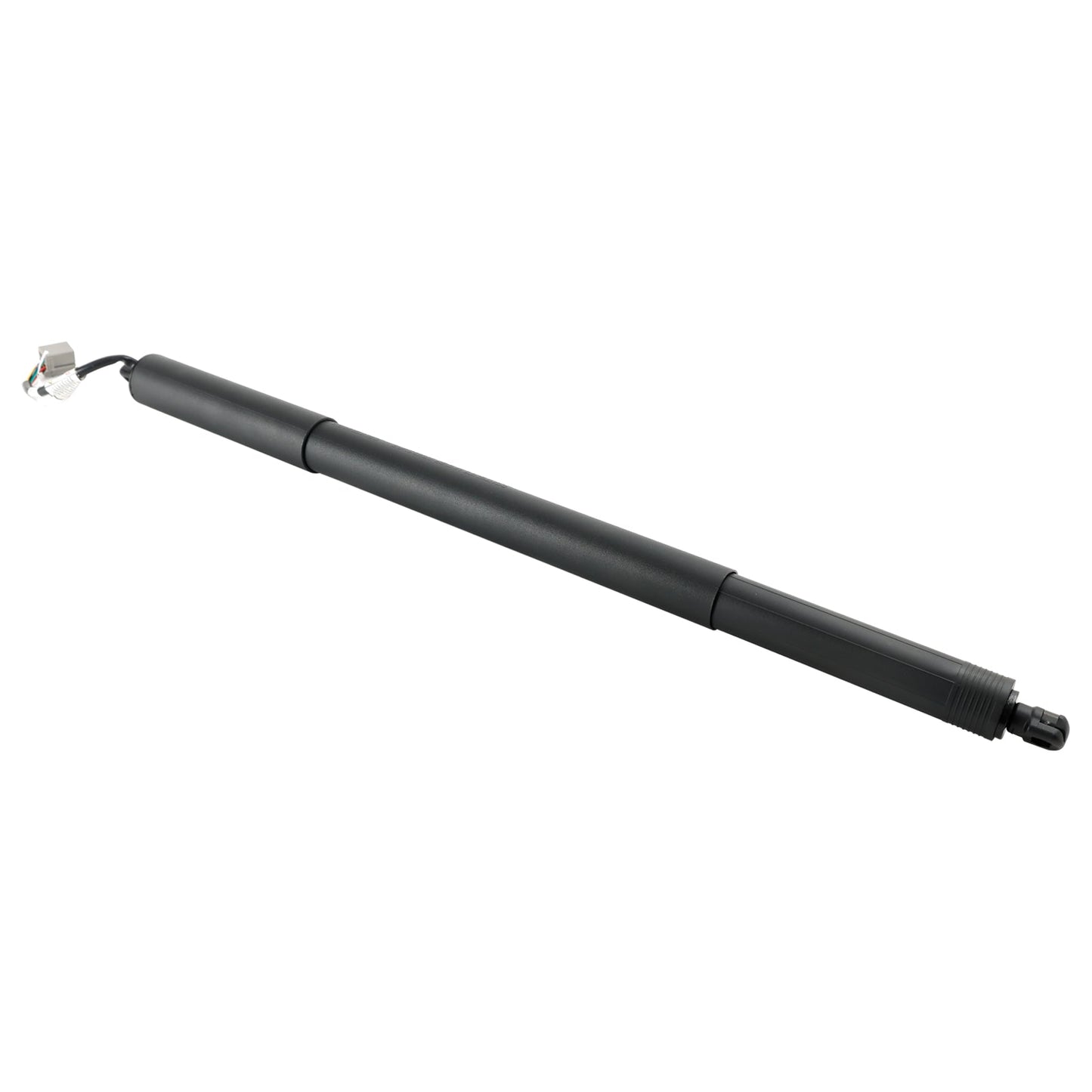 Supporto di sollevamento elettrico per portellone posteriore sinistro o destro Lincoln MKX 2011-2015 BT4378402A55AL